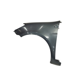 ALETA DELANTERA IZQUIERDA 631014270R 