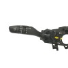 Recambio de mando multifuncion para hyundai i30 (pd) 1.0 tgdi cat referencia OEM IAM 93404G4950  