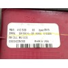 Recambio de piloto trasero derecho interior para bmw x5 (e53) 3.0 turbodiesel cat referencia OEM IAM 6916914  