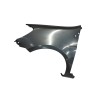 Recambio de aleta delantera izquierda para renault clio iii 1.5 dci diesel cat referencia OEM IAM 631014270R  