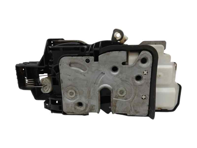 Recambio de cerradura puerta delantera izquierda para volvo xc40 (536) t3 1477 cc referencia OEM IAM 31349890 Recambio de cerradura puerta delantera izquierda para volvo xc40 (536) t3 1477 cc referencia OEM IAM 31349890