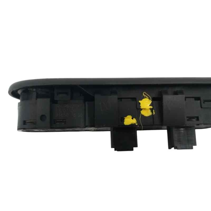 MANDO ELEVALUNAS DELANTERO IZQUIERDO