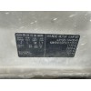 Recambio de carroceria corte para hyundai elantra (xd) 1.6 16v cat referencia OEM IAM   