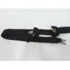 Recambio de cinturon seguridad delantero derecho para citroën c6 (td_) 2.7 hdi referencia OEM IAM 96500578XX  