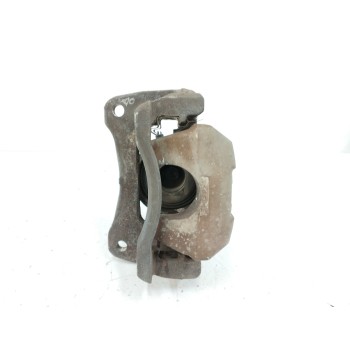PINZA FRENO DELANTERA DERECHA 