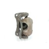 Recambio de pinza freno delantera derecha para toyota prius (nhw20) 1.5 cat referencia OEM IAM   