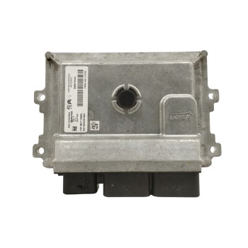 CENTRALITA MOTOR UCE 89661YV041 9807138880 A2C1433290001