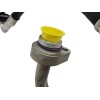 Recambio de tubos aire acondicionado para seat ibiza st (6p8) 1.4 tdi referencia OEM IAM   