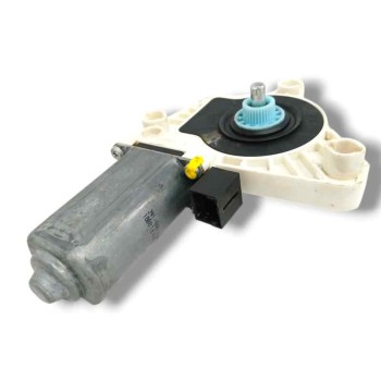 Recambio de motor elevalunas delantero derecho para volkswagen passat b8 (3g2, cb2) 1.4 tsi 150 cv referencia OEM IAM 5Q4959902B