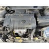 Recambio de carroceria corte para hyundai elantra (xd) 1.6 16v cat referencia OEM IAM   