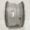 Recambio de llanta para toyota land cruiser station (j8) referencia OEM IAM  8JX15H2 5H 5X120