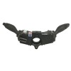 Recambio de mando multifuncion para hyundai i30 (pd) 1.0 tgdi cat referencia OEM IAM 93404G4950  