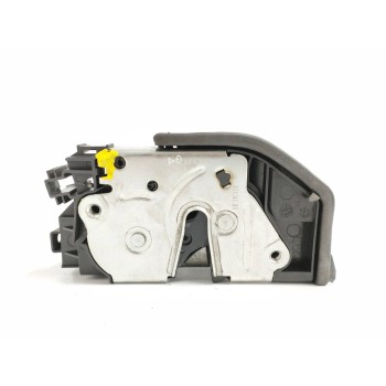 Recambio de cerradura puerta delantera izquierda para bmw serie 1 lim. (f21) 2.0 turbodiesel referencia OEM IAM 7229461  