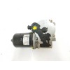Recambio de motor limpia delantero para bmw x5 (e53) 3.0 turbodiesel cat referencia OEM IAM 6913006 404922 