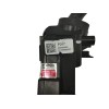 Recambio de mando multifuncion para hyundai i30 (pd) 1.0 tgdi cat referencia OEM IAM 93404G4950  