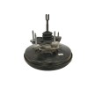 Recambio de servofreno para renault clio iv grandtour 1.5 dci diesel fap referencia OEM IAM 472103202R  