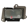 Recambio de centralita airbag para renault clio iii 1.5 dci diesel cat referencia OEM IAM 8200563368 0285001510 