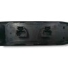 Recambio de mando elevalunas delantero izquierdo para peugeot 307 (s1) 2.0 hdi cat referencia OEM IAM 96498421XT  