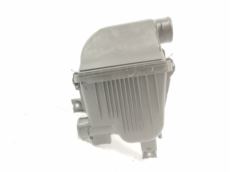 Recambio de filtro aire para suzuki vitara 1.0 12v boosterjet cat referencia OEM IAM 50RA01 Recambio de filtro aire para suzuki vitara 1.0 12v boosterjet cat referencia OEM IAM 50RA01