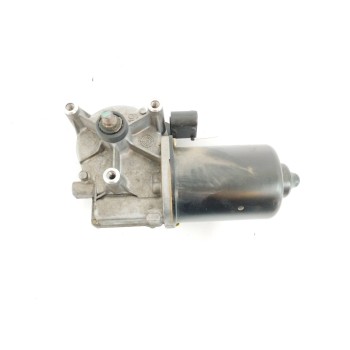 Recambio de motor limpia delantero para bmw x5 (e53) 3.0 turbodiesel cat referencia OEM IAM 6913006 404922 