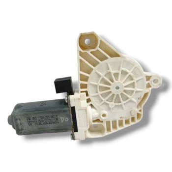 Recambio de motor elevalunas delantero derecho para volkswagen passat b8 (3g2, cb2) 1.4 tsi 150 cv referencia OEM IAM 5Q4959902B