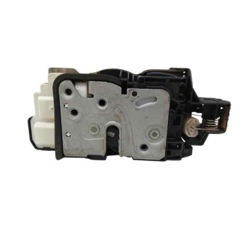 CERRADURA PUERTA DELANTERA DERECHA 31349891 