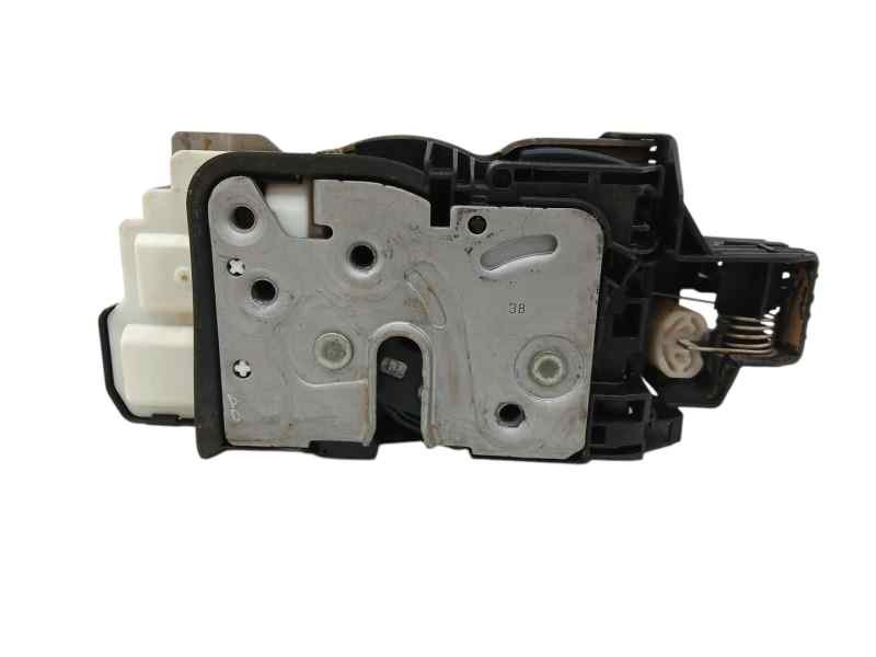 Recambio de cerradura puerta delantera derecha para volvo xc40 (536) t3 1477 cc referencia OEM IAM 31349891 Recambio de cerradura puerta delantera derecha para volvo xc40 (536) t3 1477 cc referencia OEM IAM 31349891