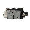 Recambio de cerradura puerta delantera derecha para volvo xc40 (536) t3 1477 cc referencia OEM IAM 31349891  