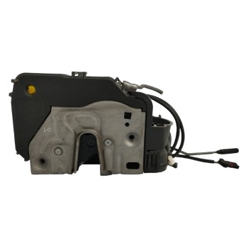 Recambio de cerradura puerta delantera izquierda para mercedes-benz clase e (w211) berlina 2.2 cdi cat referencia OEM IAM 211720