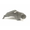 Recambio de filtro aire para suzuki vitara 1.0 12v boosterjet cat referencia OEM IAM 50RA01  