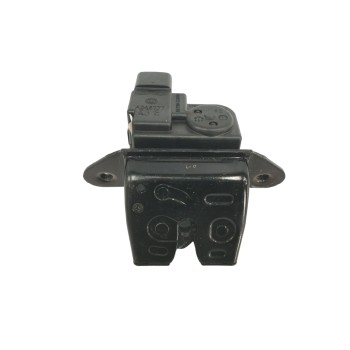 CERRADURA MALETERO / PORTON 81230G4000 