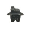 Recambio de cerradura maletero / porton para hyundai i30 (pd) 1.0 tgdi cat referencia OEM IAM 81230G4000  
