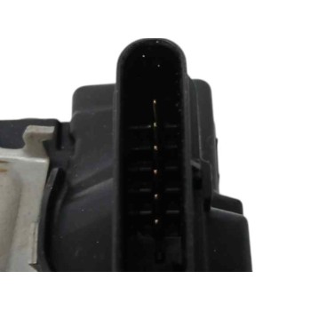 Recambio de cerradura puerta delantera derecha para volvo xc40 (536) t3 1477 cc referencia OEM IAM 31349891  