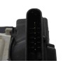 Recambio de cerradura puerta delantera derecha para volvo xc40 (536) t3 1477 cc referencia OEM IAM 31349891  