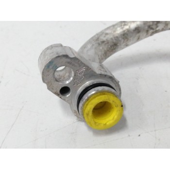 Recambio de tubos aire acondicionado para mazda mx-5 (nb) 1.6 16v cat referencia OEM IAM   