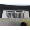 Recambio de cinturon seguridad delantero derecho para citroën c6 (td_) 2.7 hdi referencia OEM IAM 96500578XX  
