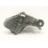 Recambio de filtro aire para suzuki vitara 1.0 12v boosterjet cat referencia OEM IAM 50RA01  