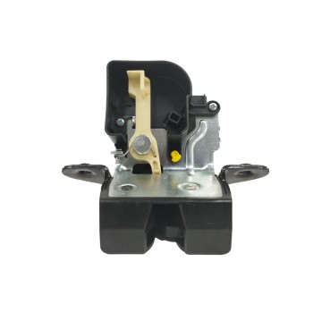 Recambio de cerradura maletero / porton para hyundai i30 (pd) 1.0 tgdi cat referencia OEM IAM 81230G4000  