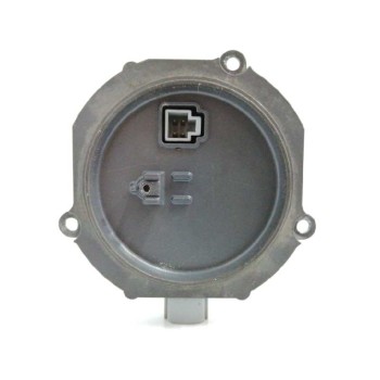 Recambio de centralita faros xenon para nissan elgrand (2002-2010) 3.5 v6 cat e51 referencia OEM IAM NZMNS111LANA  