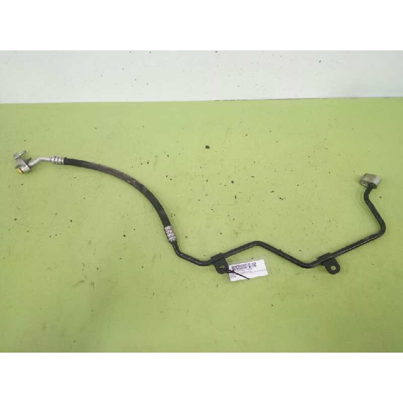 Recambio de tubos aire acondicionado para volkswagen crafter combi (2e) combi 35 batalla corta referencia OEM IAM 2E0820721B  