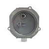 Recambio de centralita faros xenon para nissan elgrand (2002-2010) 3.5 v6 cat e51 referencia OEM IAM NZMNS111LANA  