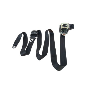 Recambio de cinturon seguridad delantero derecho para hyundai i10 i (pa) 1.2 referencia OEM IAM 888800X200  