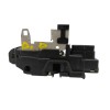 Recambio de cerradura puerta delantera derecha para volvo xc40 (536) t3 1477 cc referencia OEM IAM 31349891  