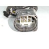 Recambio de sonda lambda para opel mokka 1.6 cdti dpf referencia OEM IAM 55579925  