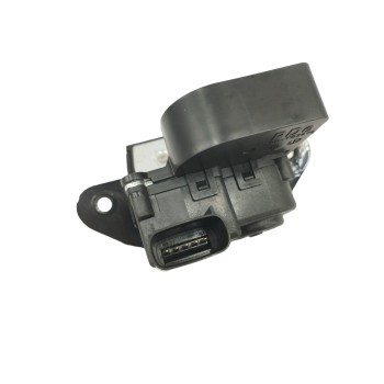 Recambio de cerradura maletero / porton para hyundai i30 (pd) 1.0 tgdi cat referencia OEM IAM 81230G4000  