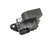 Recambio de cerradura maletero / porton para hyundai i30 (pd) 1.0 tgdi cat referencia OEM IAM 81230G4000  
