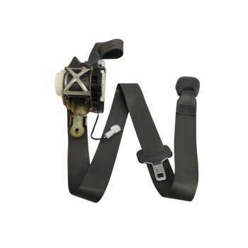 CINTURON SEGURIDAD DELANTERO DERECHO 552565 