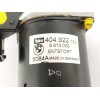 Recambio de motor limpia delantero para bmw x5 (e53) 3.0 turbodiesel cat referencia OEM IAM 6913006 404922 