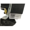 Recambio de cerradura maletero / porton para hyundai i30 (pd) 1.0 tgdi cat referencia OEM IAM 81230G4000  