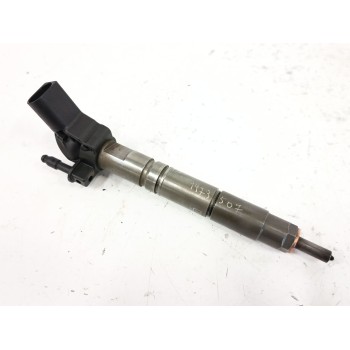 Recambio de inyector para mercedes-benz clase r (w251, v251) r 320 cdi 4-matic (251.022, 251.122) referencia OEM IAM A6420700587